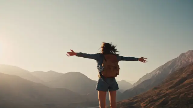 Terra Colombia lance « Osez l&rsquo;aventure », une nouvelle Collection de voyages hors du commun