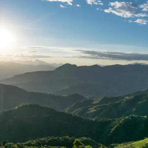 Séisme en Colombie : la situation et l’impact sur votre voyage