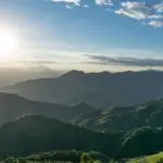 Medellin & l´Antioquia