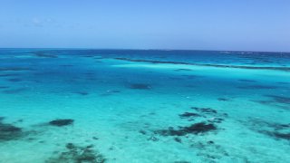 Circuit dans les <br><b>Caraïbes colombiennes</b>