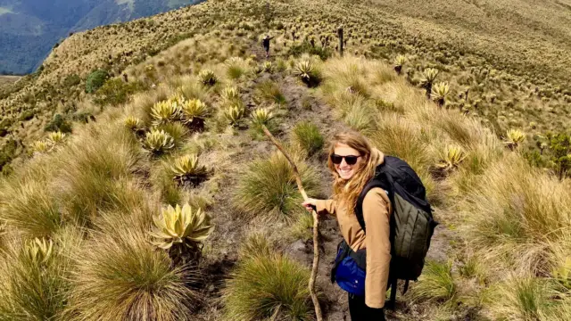 Constance de Terra Colombia