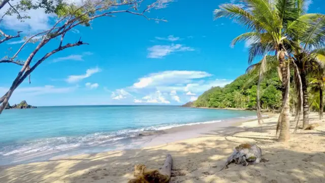 darien-colombie