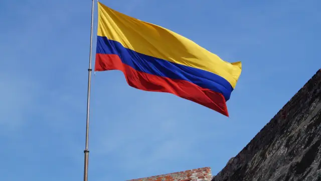 Vivez une journée 100% colombienne (depuis chez vous)