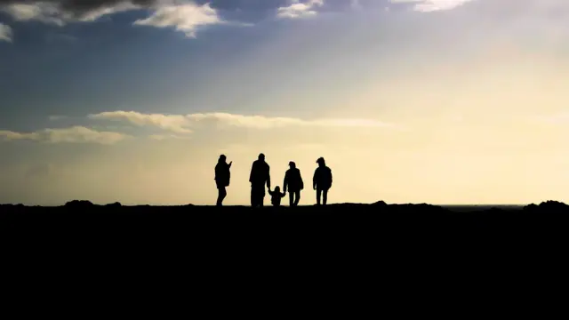 <b>Top 5</b> <br>du voyage famille en Colombie