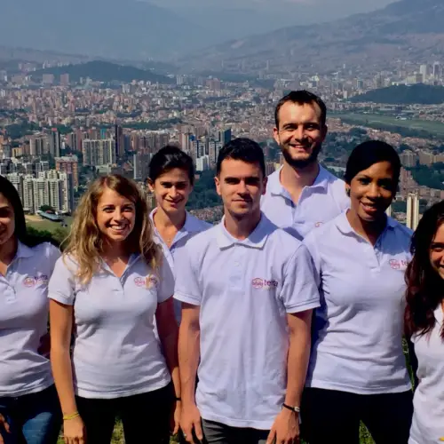 <b>Que faire à Medellín ?</b><br> Activités et excursions atypiques