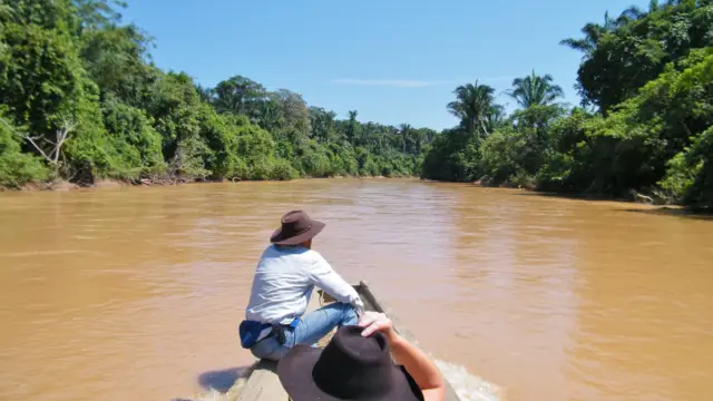 les-llanos