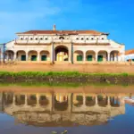Mompox