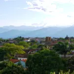 Le Santander