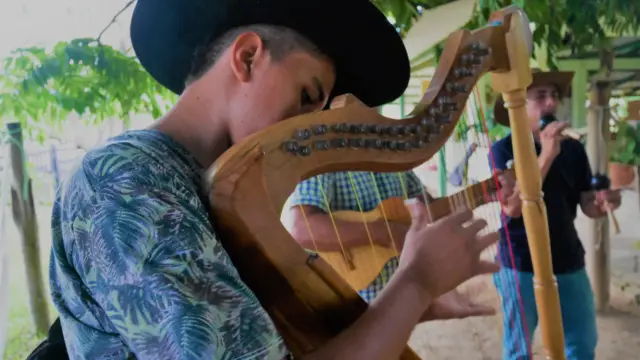 harpe-joropo-llanos