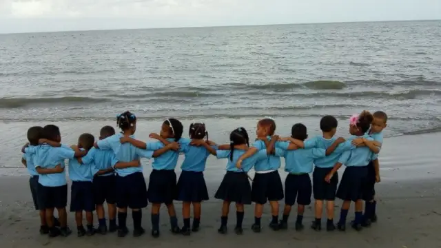 Focus sur 3 initiatives socio-culturelles solidaires en Colombie