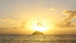 Evasion à Providencia, perle des Caraïbes en Colombie