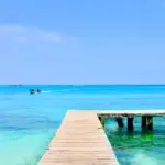 Iles des Caraibes
